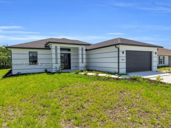 Cape Coral Residential, 1413 NE 4th Pl, Cape Coral, Florida 33909, image 2