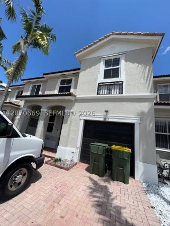 Floridian Isles South, 1013 NE 42nd Ave, Homestead, Florida 33033, image 2