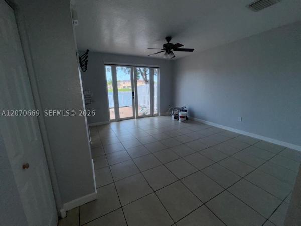 Floridian Isles South, 1013 NE 42nd Ave, Homestead, Florida 33033, image 1