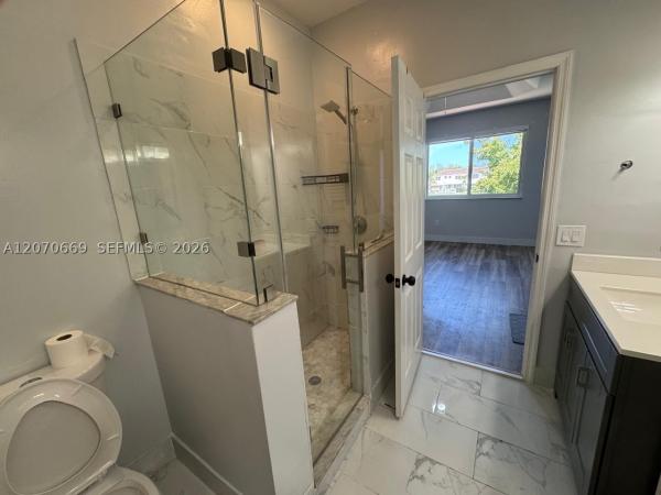 Floridian Isles South, 1013 NE 42nd Ave, Homestead, Florida 33033, image 2