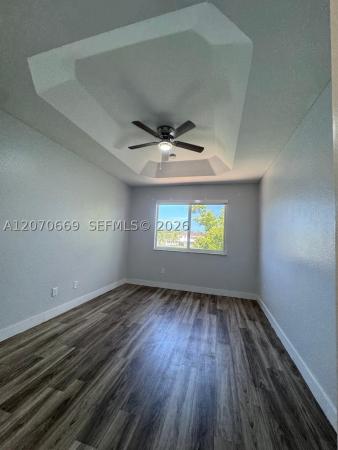 Floridian Isles South, 1013 NE 42nd Ave, Homestead, Florida 33033, image 3