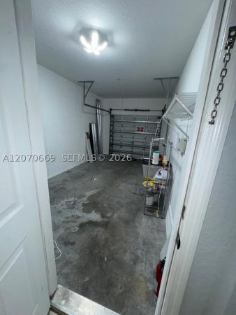 Floridian Isles South, 1013 NE 42nd Ave, Homestead, Florida 33033, image 3