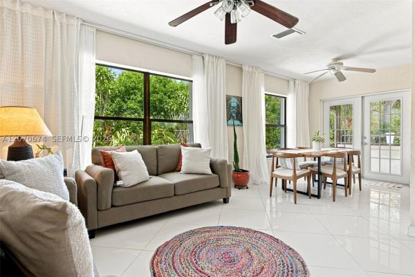 Coral Springs Residential, 4121 NW 78th Way, Coral Springs, Florida 33065, image 3