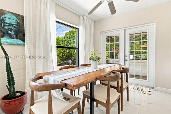 Coral Springs Residential, 4121 NW 78th Way, Coral Springs, Florida 33065, image 1