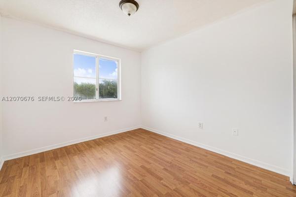 Venetia Groves, 1700 SE 31st Ct, Homestead, Florida 33035, image 3