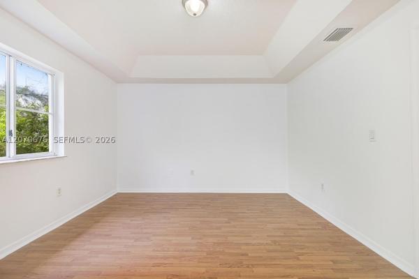 Venetia Groves, 1700 SE 31st Ct, Homestead, Florida 33035, image 1
