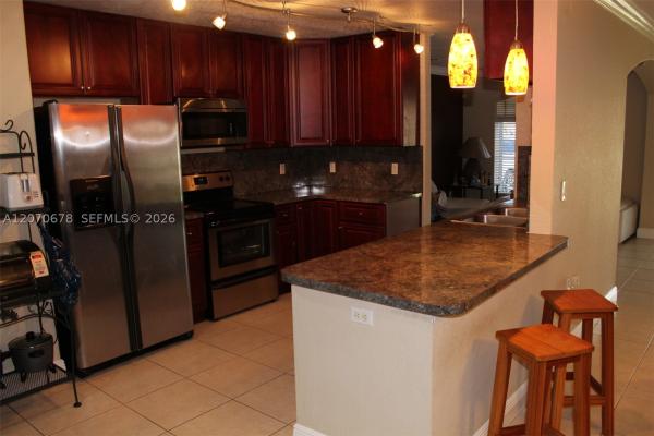 25352 SW 122nd Ct, Homestead, Florida 33032, image 1