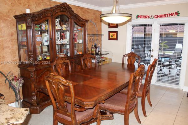 25352 SW 122nd Ct, Homestead, Florida 33032, image 2