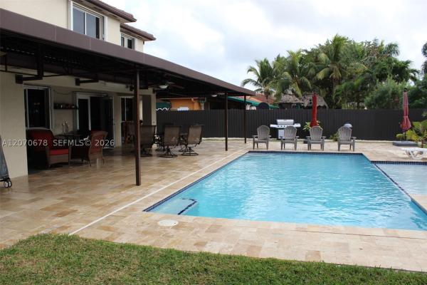 25352 SW 122nd Ct, Homestead, Florida 33032, image 3