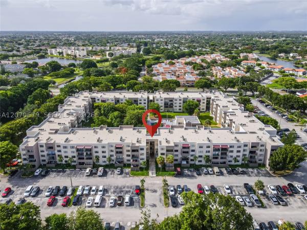 8004 SW 149th Ave #C216, Unincorporated Dade County, Florida 33193, image 3