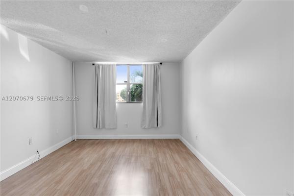8004 SW 149th Ave #C216, Unincorporated Dade County, Florida 33193, image 2