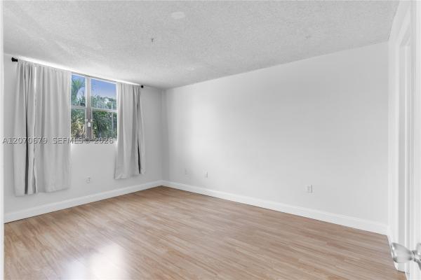 8004 SW 149th Ave #C216, Unincorporated Dade County, Florida 33193, image 1