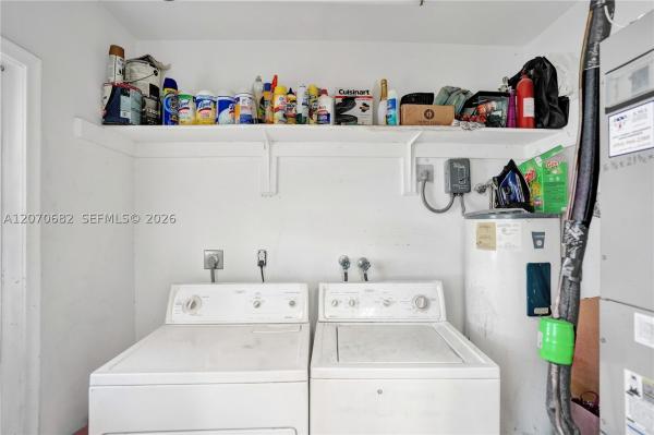 Hollywood Beach Gardens, 5706 Lincoln St #1-2, Hollywood, Florida 33021, image 2