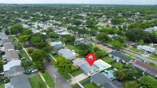 Cooper Colony Estates, 5001 SW 92nd Ter, Cooper City, Florida 33328, image 3
