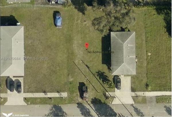 121XX SW 213th St, Unincorporated Dade County, Florida 33177, image 2