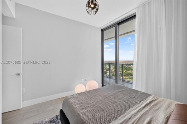 One Metropica, 2000 Metropica Way #1901, Sunrise, Florida 33323, image 2