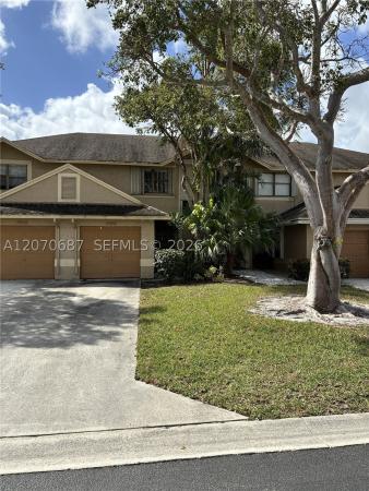 Northpointe, 5820 Northpointe Ln, Boynton Beach, Florida 33437, image 3