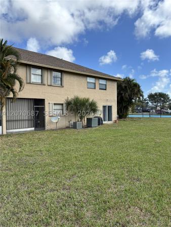 Northpointe, 5820 Northpointe Ln, Boynton Beach, Florida 33437, image 2