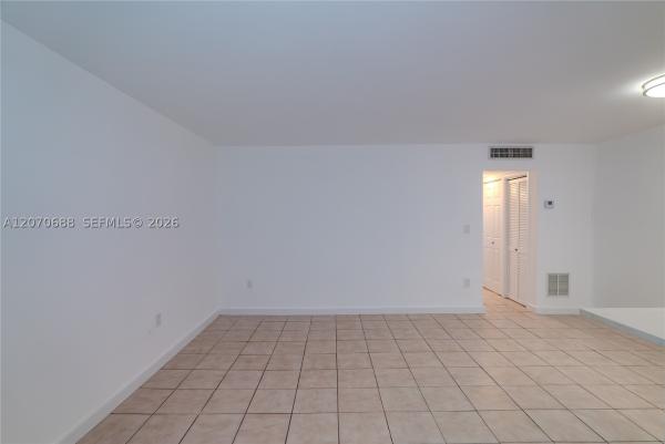 921 Jefferson, 921 Jefferson Ave #3C, Miami Beach, Florida 33139, image 2