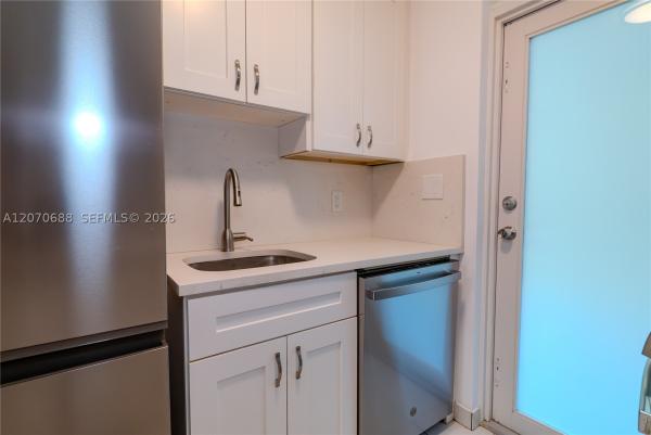 921 Jefferson, 921 Jefferson Ave #3C, Miami Beach, Florida 33139, image 3
