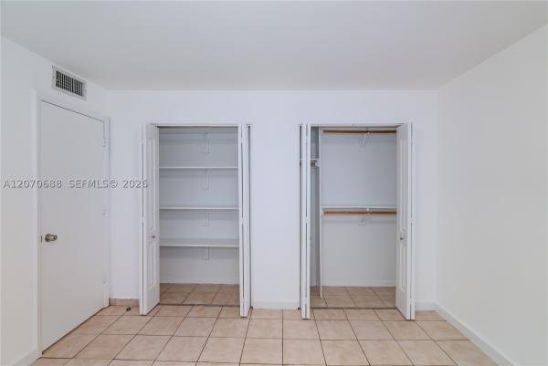 921 Jefferson, 921 Jefferson Ave #3C, Miami Beach, Florida 33139, image 1