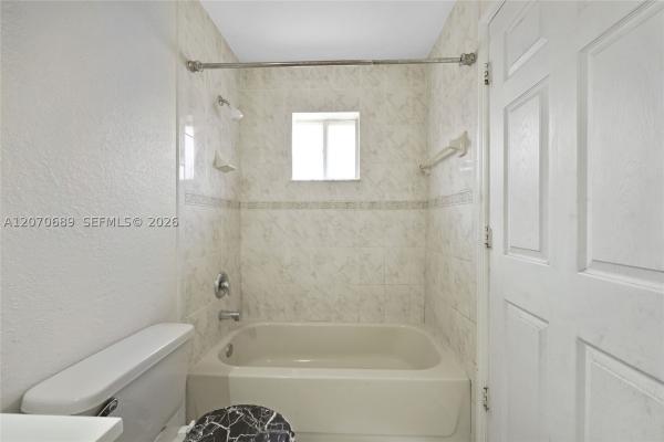 Lake Lucerne, 1714 NW 204th St, Miami Gardens, Florida 33056, image 2