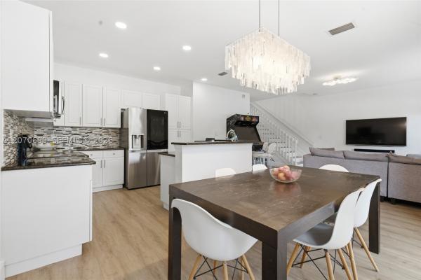 Grand Cypress, 4758 Cypress St, Coconut Creek, Florida 33073, image 2