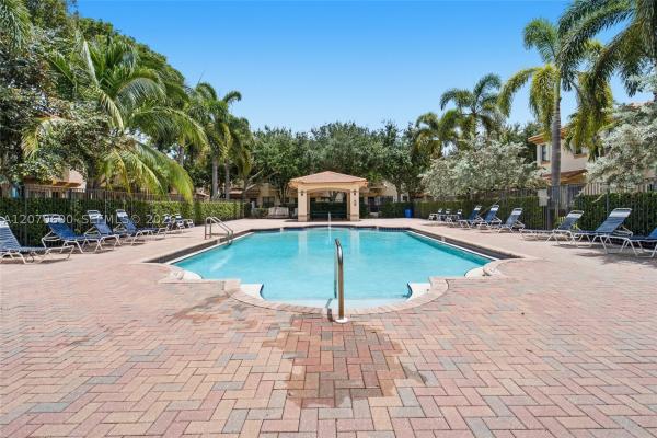 Grand Cypress, 4758 Cypress St, Coconut Creek, Florida 33073, image 1