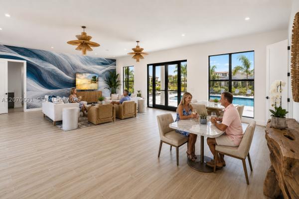 Parkway Preserve, 10919 Salt Bay Way, Fort Myers, Florida 33913, image 3