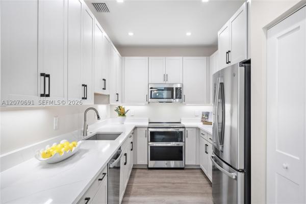 Parkway Preserve, 10919 Salt Bay Way, Fort Myers, Florida 33913, image 1