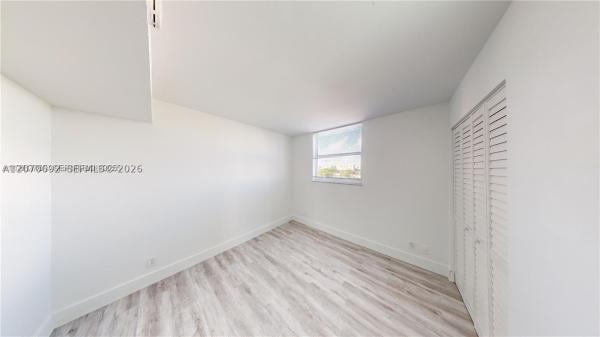 RioPlaza, 501 SW 1st St #607, Miami, Florida 33130, image 3