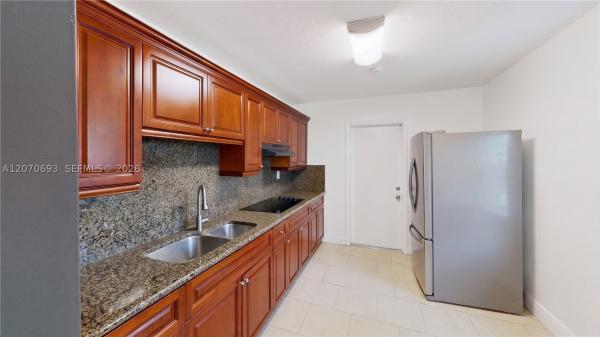 1238 Old Dixie Hwy, Homestead, Florida 33030, image 1