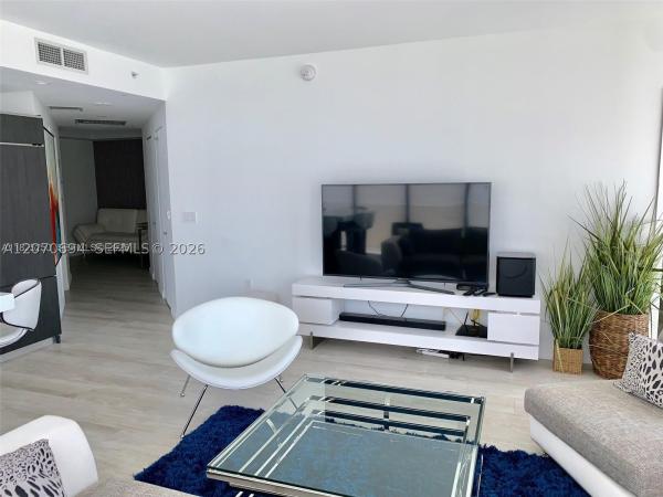 Brickell Heights West, 55 SW 9th St #2706, Miami, Florida 33130, image 3
