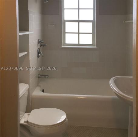 42 Pine, 4342 Sheridan Ave #5, Miami Beach, Florida 33140, image 3