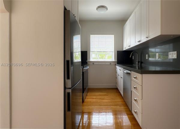 42 Pine, 4342 Sheridan Ave #5, Miami Beach, Florida 33140, image 1