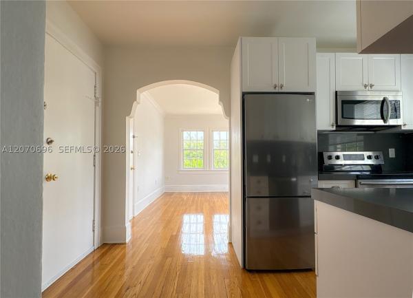 42 Pine, 4342 Sheridan Ave #5, Miami Beach, Florida 33140, image 2