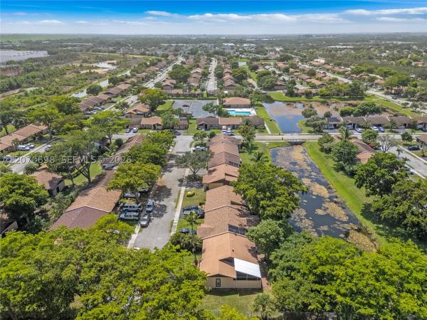 The Meadows Of Miramar, 9291 E Elm Ln, Miramar, Florida 33025, image 2