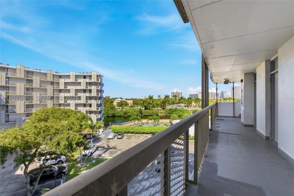 Ensenada, 3401 N Country Club Dr #519, Aventura, Florida 33180, image 1