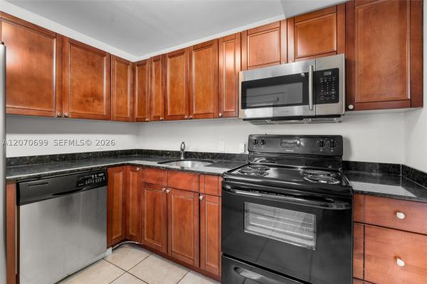 Ensenada, 3401 N Country Club Dr #519, Aventura, Florida 33180, image 3