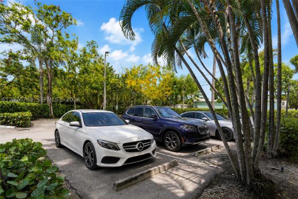 Palms Of Pinecrest, 8950 SW 69th Ct #109, Pinecrest, Florida 33156, image 2