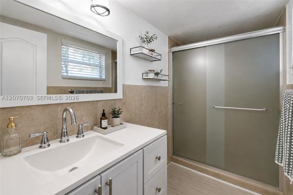 Palms Of Pinecrest, 8950 SW 69th Ct #109, Pinecrest, Florida 33156, image 1