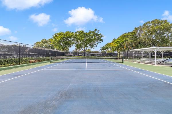 1055 NW 83rd Ave #C47, Plantation, Florida 33322, image 1