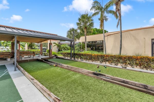 1055 NW 83rd Ave #C47, Plantation, Florida 33322, image 3