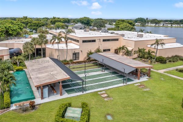 1055 NW 83rd Ave #C47, Plantation, Florida 33322, image 2