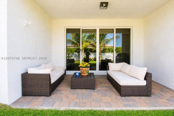 29345 SW 178th Ct, Homestead, Florida 33030, image 2