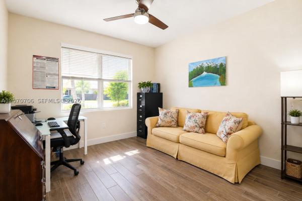 29345 SW 178th Ct, Homestead, Florida 33030, image 3