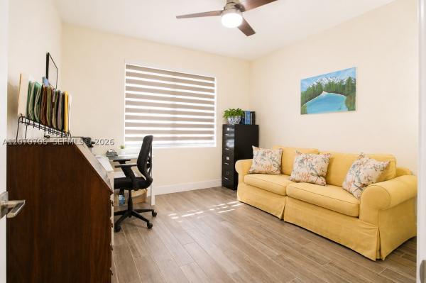 29345 SW 178th Ct, Homestead, Florida 33030, image 1