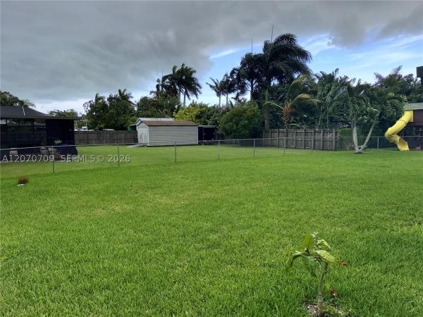 Bel Aire, 18225 SW 94th Ave, Palmetto Bay, Florida 33157, image 2