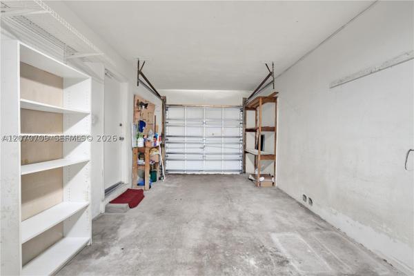 Bel Aire, 18225 SW 94th Ave, Palmetto Bay, Florida 33157, image 3