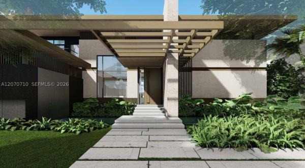 Hibiscus Island, 270 S Hibiscus Dr, Miami Beach, Florida 33139, image 3